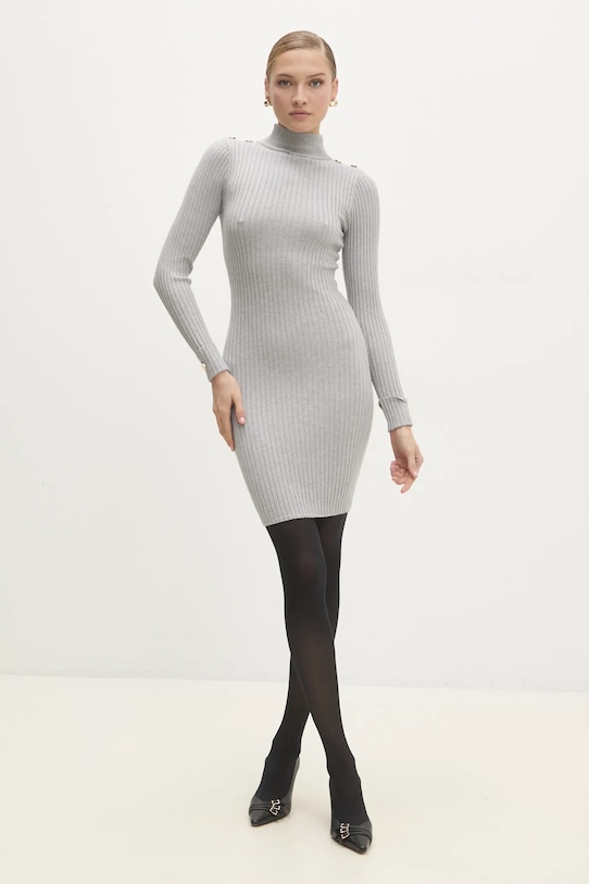 Платье Answear.Lab, серый
Платье Answear.Lab, серый