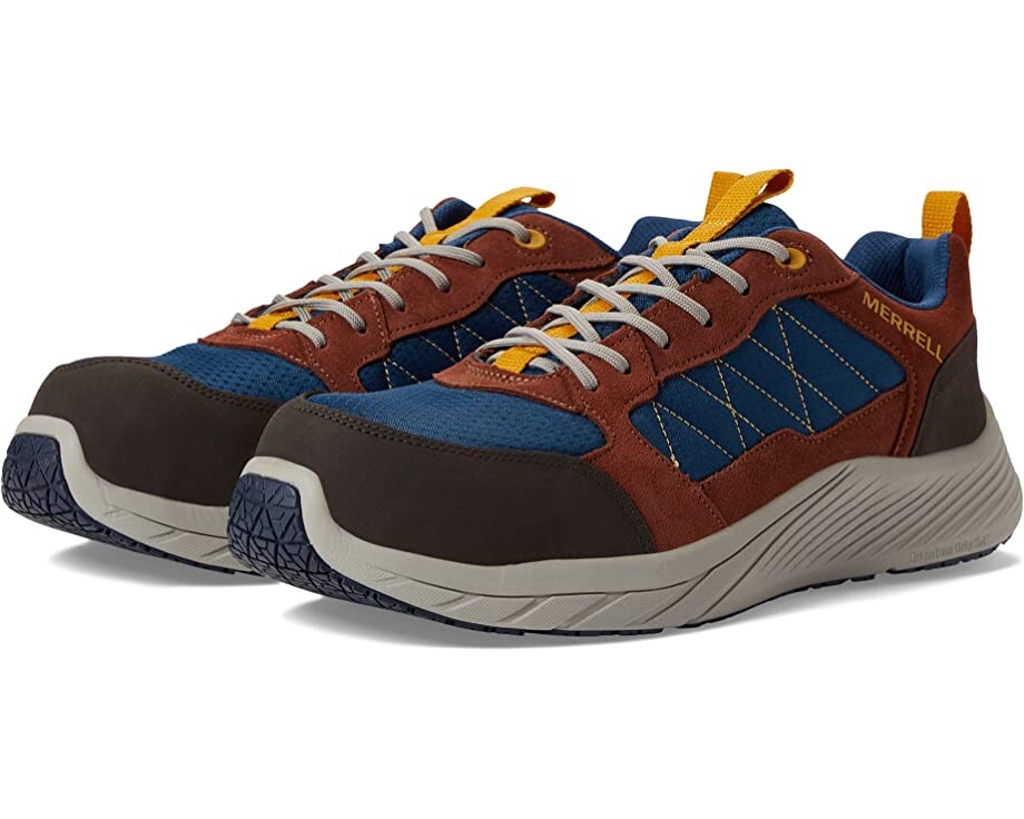 Кроссовки Alpine Sneaker CF Merrell Work, черепаха, Черный, Кроссовки Alpine Sneaker CF Merrell Work, черепаха
Кроссовки Alpine Sneaker CF Merrell Work, черепаха, Черный, Кроссовки Alpine Sneaker CF Merrell Work, черепаха