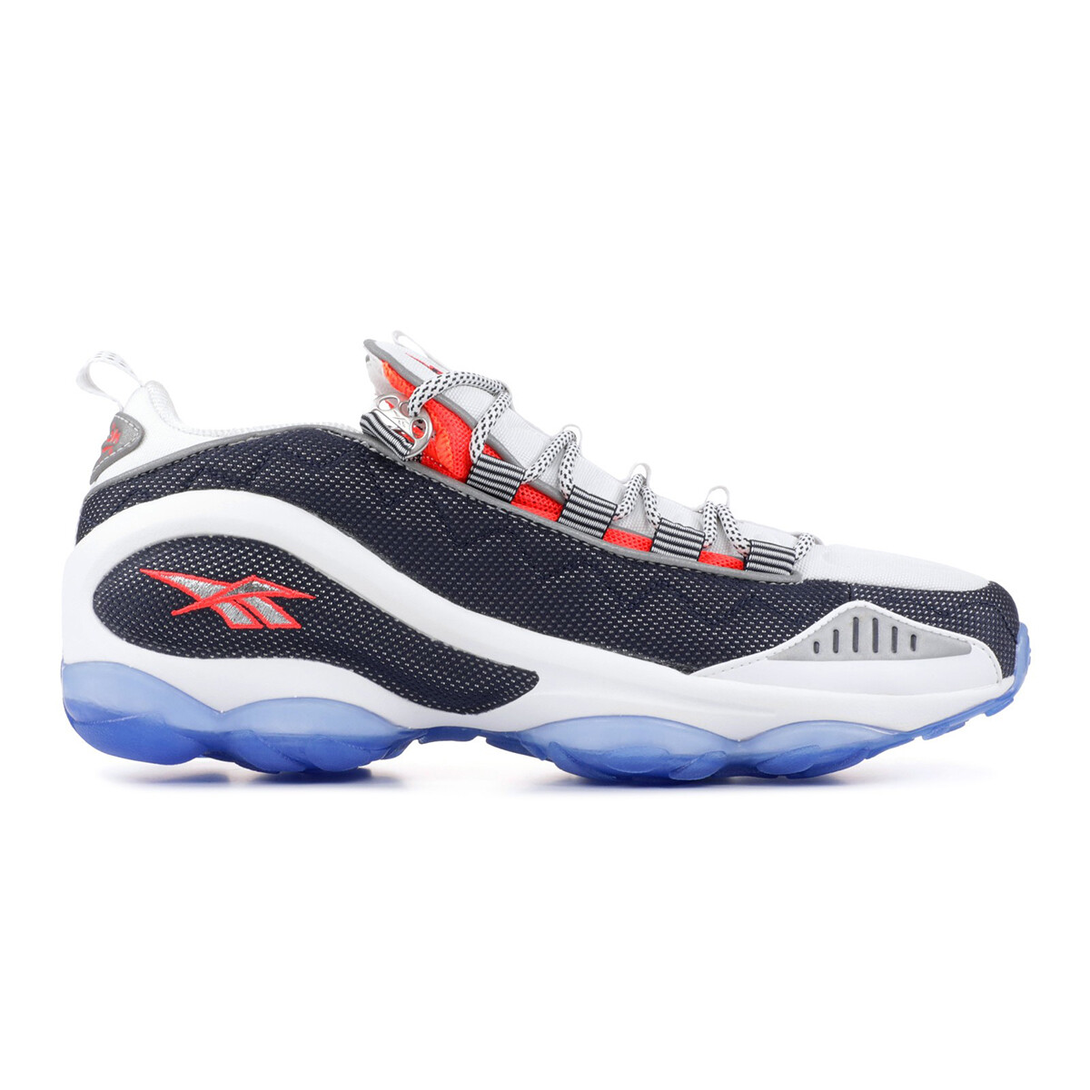 Лимитированные кроссовки dmx run 10 Reebok, синий, Серый, Лимитированные кроссовки dmx run 10 Reebok, синий
Лимитированные кроссовки dmx run 10 Reebok, синий, Серый, Лимитированные кроссовки dmx run 10 Reebok, синий