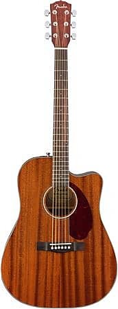 Гриф Fender CD140SCE Dread Acoustic Electric из орехового дерева Все красное дерево W/C 0970213 322
Гриф Fender CD140SCE Dread Acoustic Electric из орехового дерева Все красное дерево W/C 0970213 322
