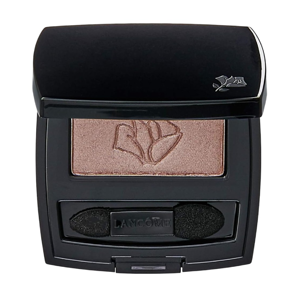 Тени для век Lancome Ombre Hypnose, I108 Rose Erika, Серый, Тени для век Lancome Ombre Hypnose, I108 Rose Erika
Тени для век Lancome Ombre Hypnose, I108 Rose Erika, Серый, Тени для век Lancome Ombre Hypnose, I108 Rose Erika