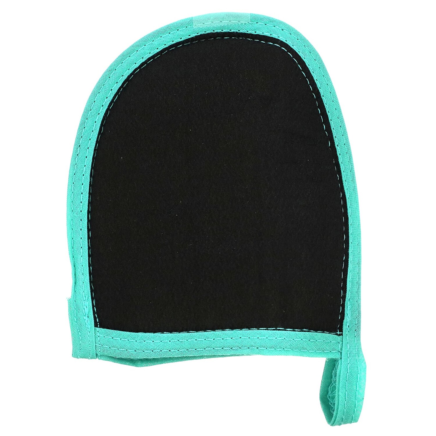 Отшелушивающее Средство Dermasuri для лица и шеи для мужчин с бородой
Отшелушивающее Средство Dermasuri для лица и шеи для мужчин с бородой