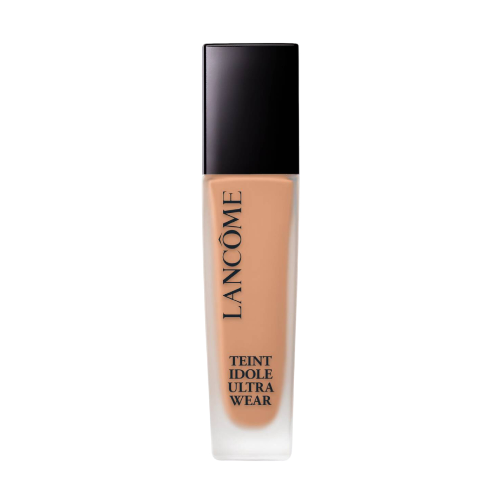 Тональный крем Lancome Teint Idole Ultra Wear Foundation, 325C, 30 мл
Тональный крем Lancome Teint Idole Ultra Wear Foundation, 325C, 30 мл