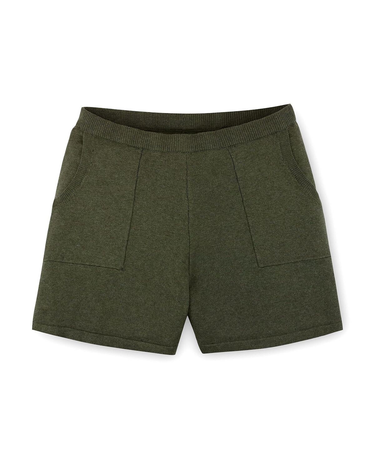 Шорты трикотажные Hope & Henry, оливковый, Серый, Шорты трикотажные Hope & Henry, оливковый
Шорты трикотажные Hope & Henry, оливковый, Серый, Шорты трикотажные Hope & Henry, оливковый