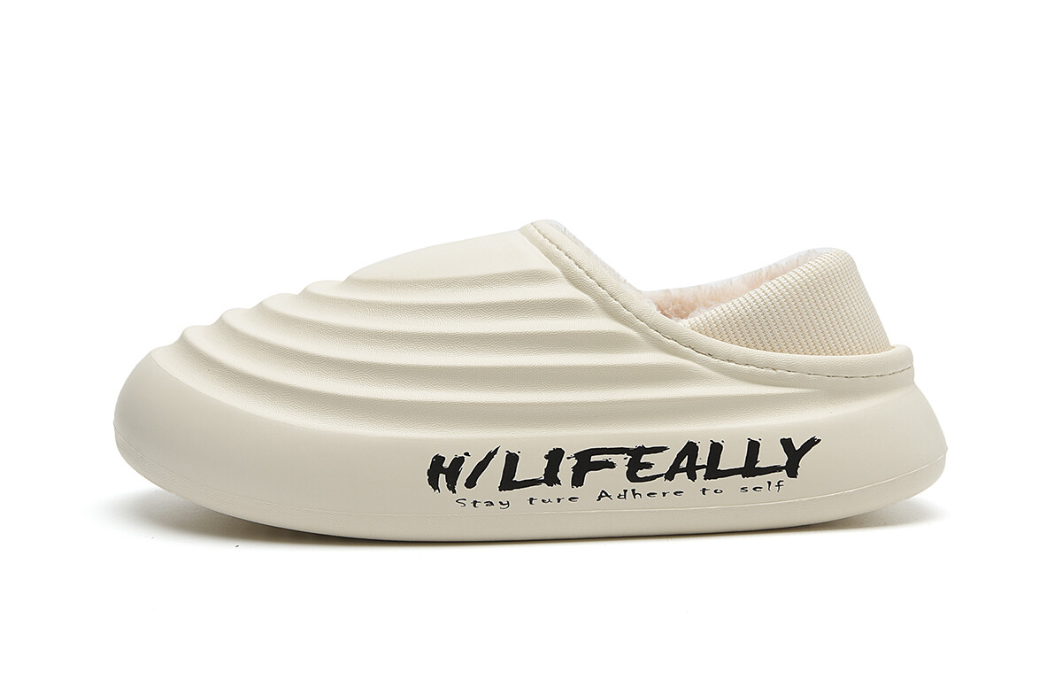 Кроссовки мужские Lifestyle Shoes Men Low-Top Hla, белый 
Кроссовки мужские Lifestyle Shoes Men Low-Top Hla, белый