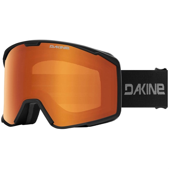 Очки для посещения Dakine, Black/Amber, Черный, Очки для посещения Dakine, Black/Amber
Очки для посещения Dakine, Black/Amber, Черный, Очки для посещения Dakine, Black/Amber