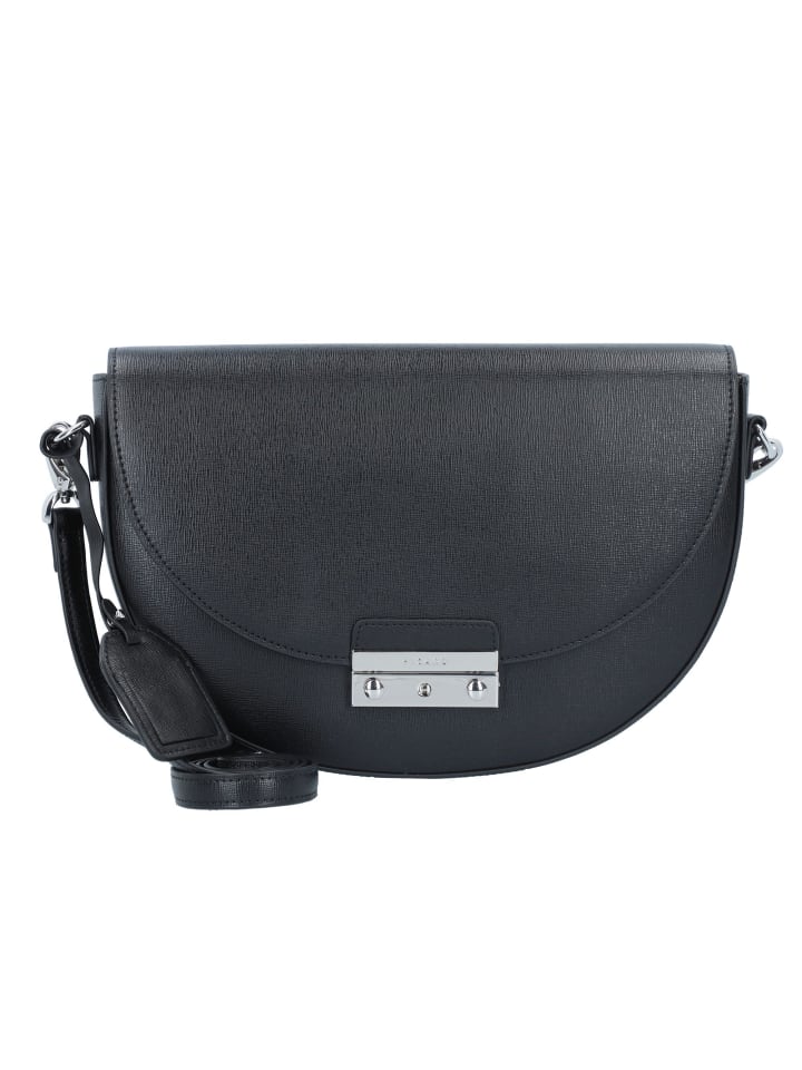 Наплечная сумка PICARD Superstar Umhängetasche Leder 29 cm, черный
Наплечная сумка PICARD Superstar Umhängetasche Leder 29 cm, черный