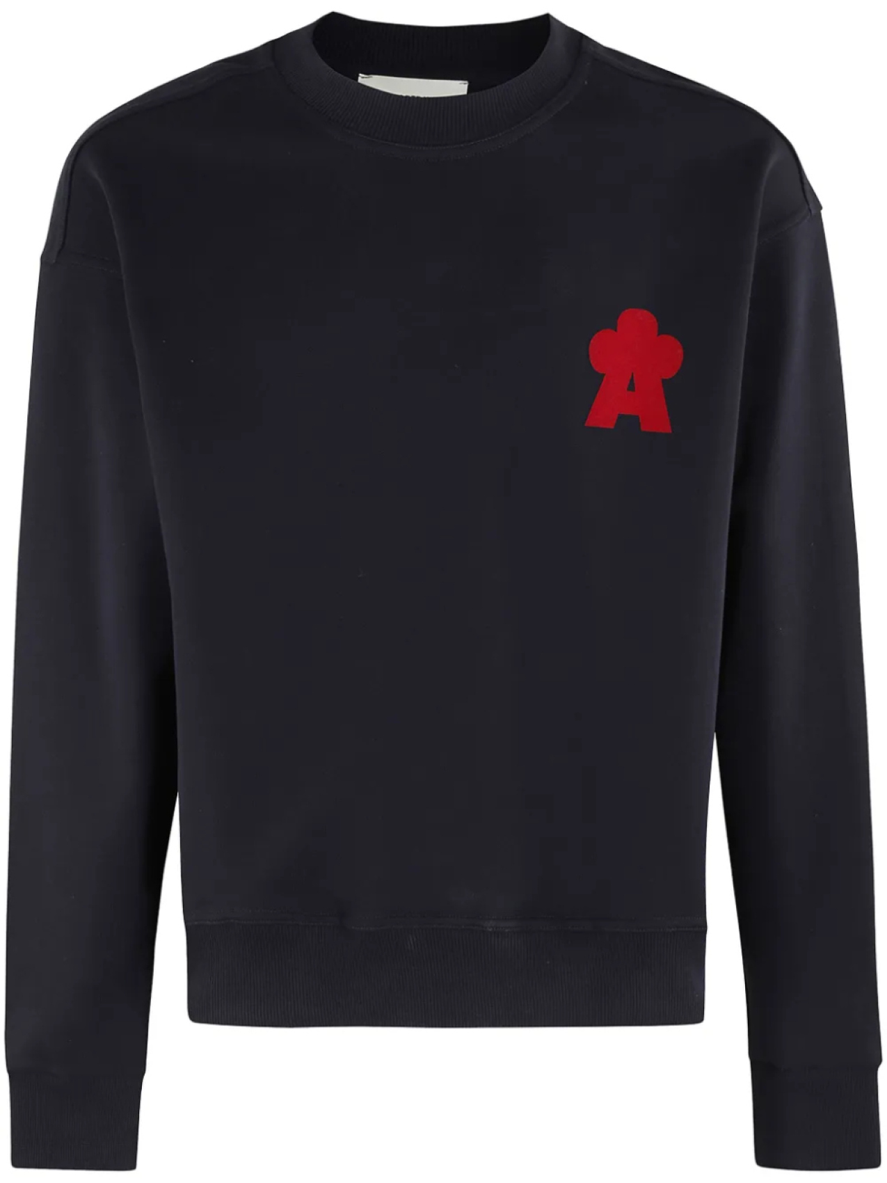 Толстовка Бумажный Малыш Бьянка A Paper Kid, синий
Толстовка Бумажный Малыш Бьянка A Paper Kid, синий