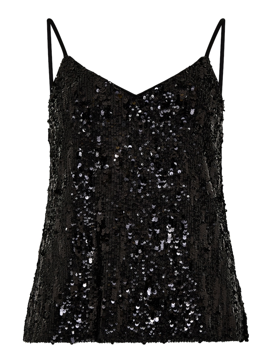 Блуза Apricot, черный
Блуза Apricot, черный