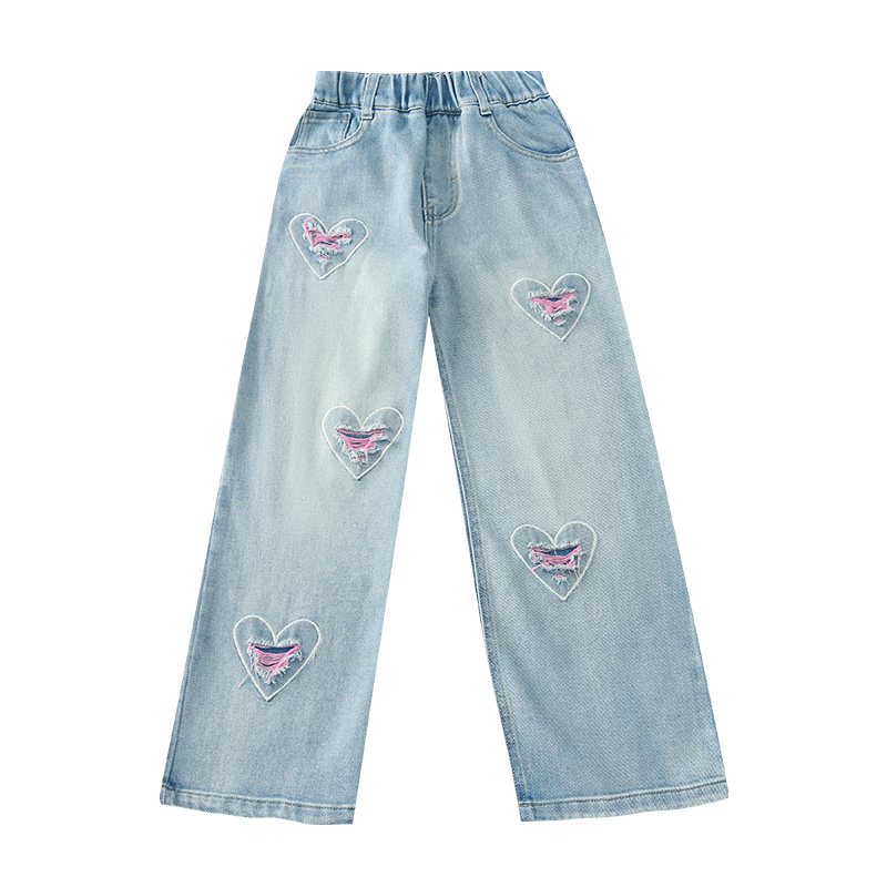 Детские джинсы PROTECTCAMEL, синий
Детские джинсы PROTECTCAMEL, синий