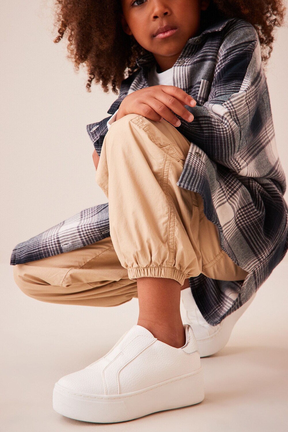 Обувь на толстой подошве Next, белый, Серый, Обувь на толстой подошве Next, белый
Обувь на толстой подошве Next, белый, Серый, Обувь на толстой подошве Next, белый