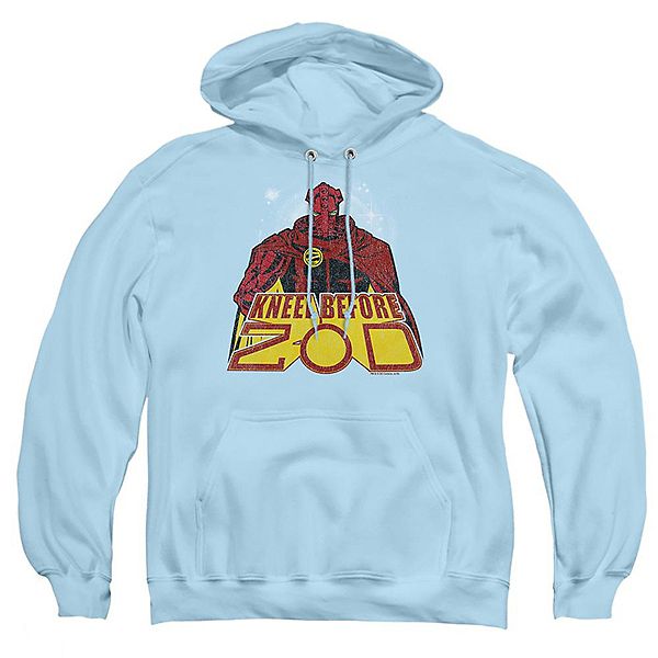 Толстовка с капюшоном Superman kneel before adult Licensed Character
Толстовка с капюшоном Superman kneel before adult Licensed Character