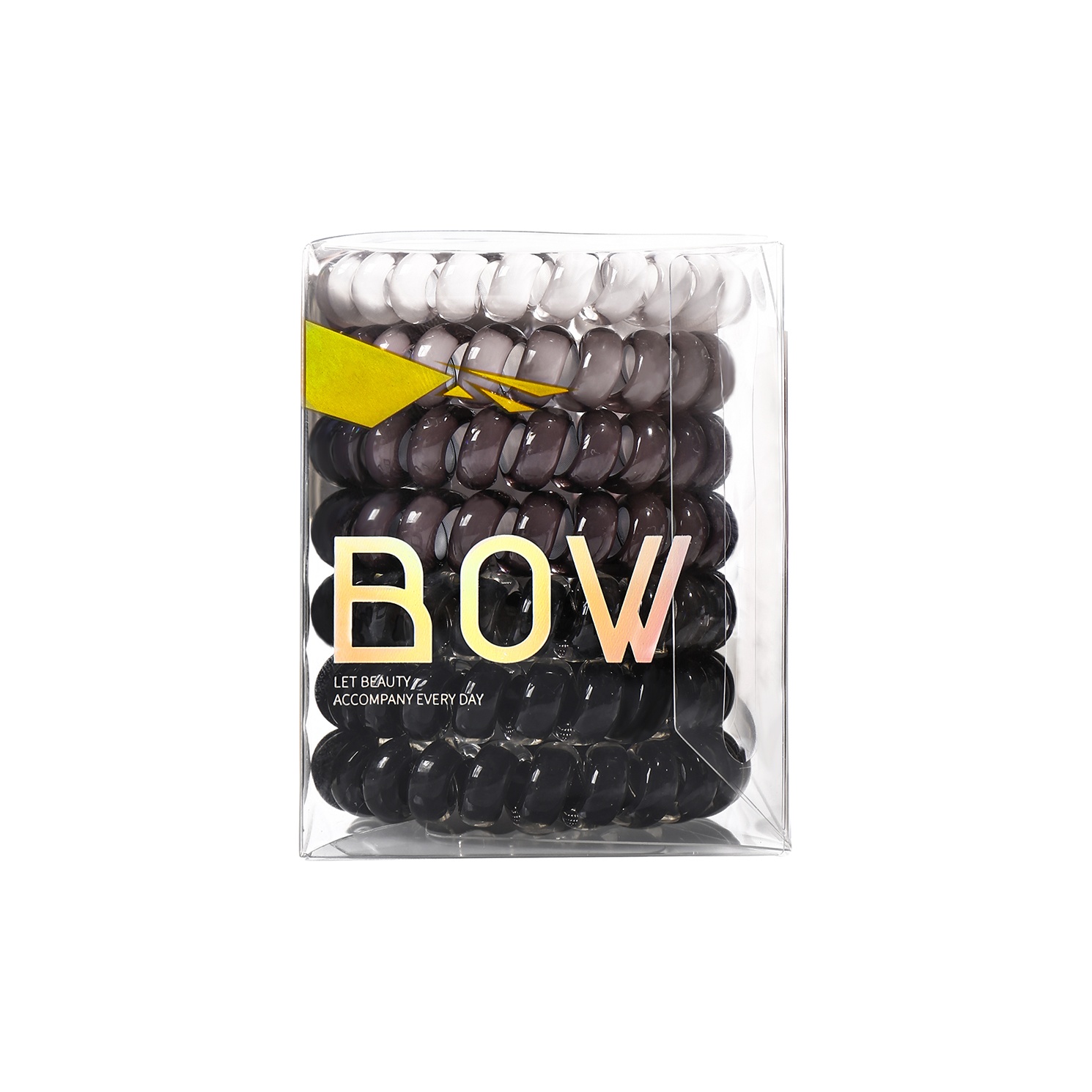 Резинка для волос Women's ZANC
Резинка для волос Women's ZANC