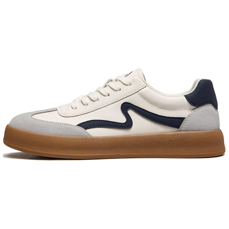 Нескользящие, износостойкие, легкие низкие мужские кроссовки для скейтбординга CAMEL, Caramel
Нескользящие, износостойкие, легкие низкие мужские кроссовки для скейтбординга CAMEL, Caramel