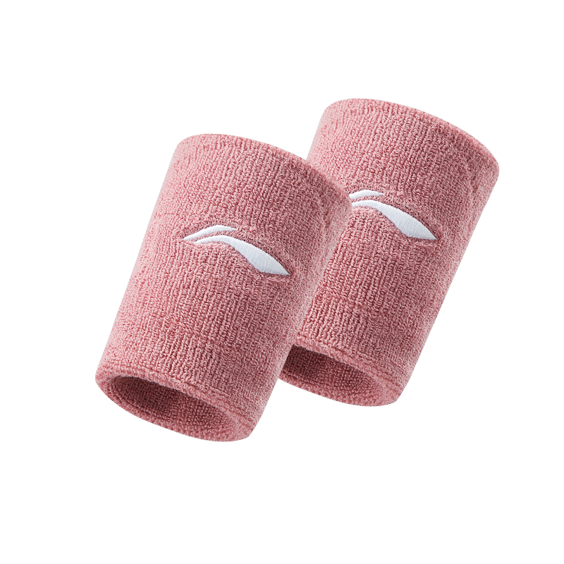 Унисекс браслет LINING, розовый
Унисекс браслет LINING, розовый