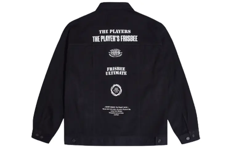 Джинсовая серия Джинсовая куртка Unisex Teenie Weenie Мужская, Черная, Черный, Джинсовая серия Джинсовая куртка Unisex Teenie Weenie Мужская, Черная
Джинсовая серия Джинсовая куртка Unisex Teenie Weenie Мужская, Черная, Черный, Джинсовая серия Джинсовая куртка Unisex Teenie Weenie Мужская, Черная