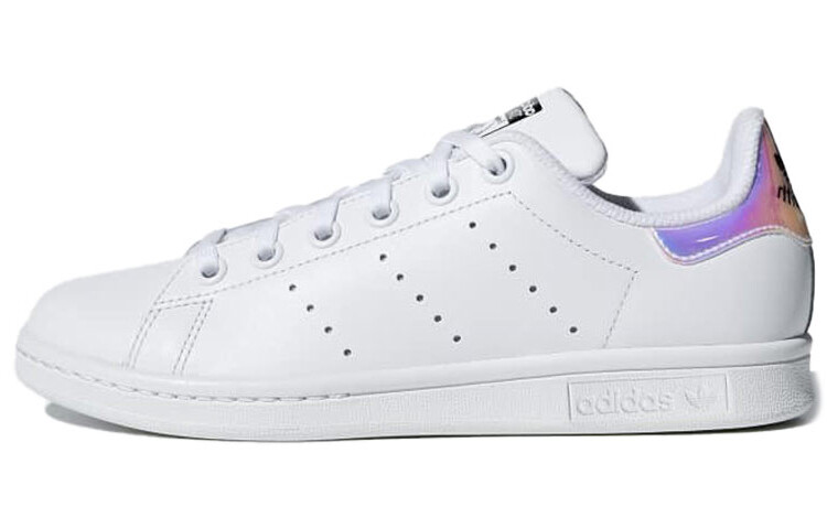 Adidas originals StanSmith Kids Обувь для скейтбординга для детей
Adidas originals StanSmith Kids Обувь для скейтбординга для детей