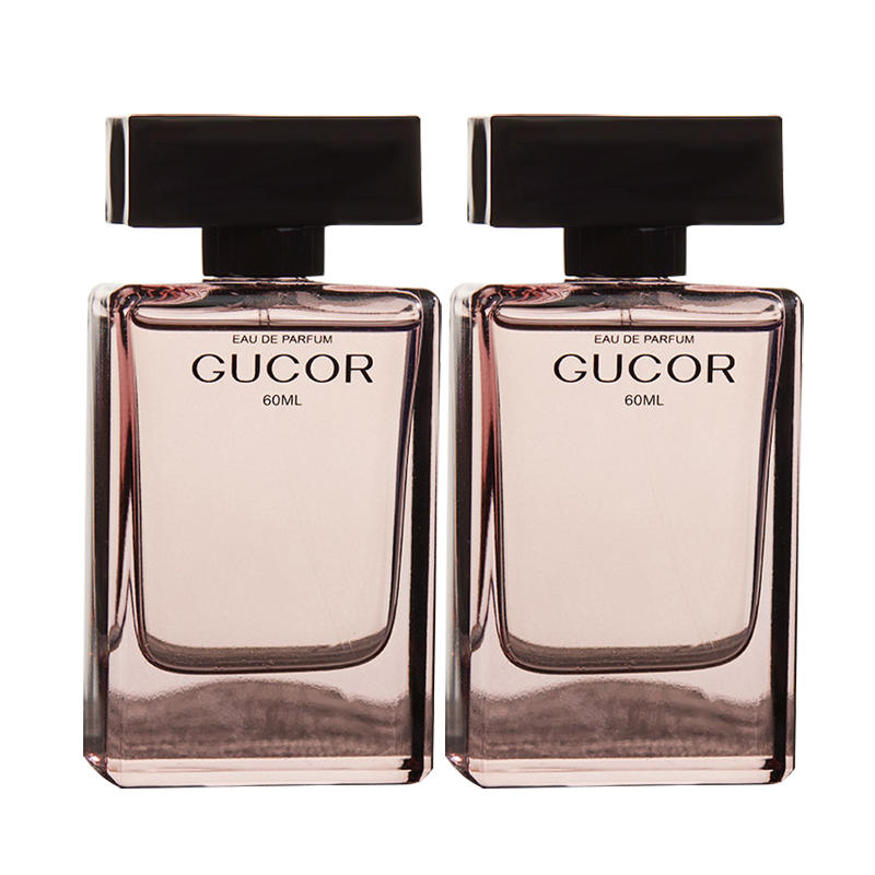 Perfumes Unisex Gukko
Perfumes Unisex Gukko