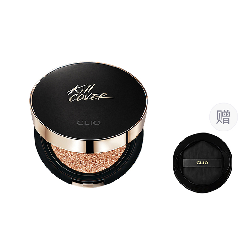 Air Cushions Women's Clio
Air Cushions Women's Clio