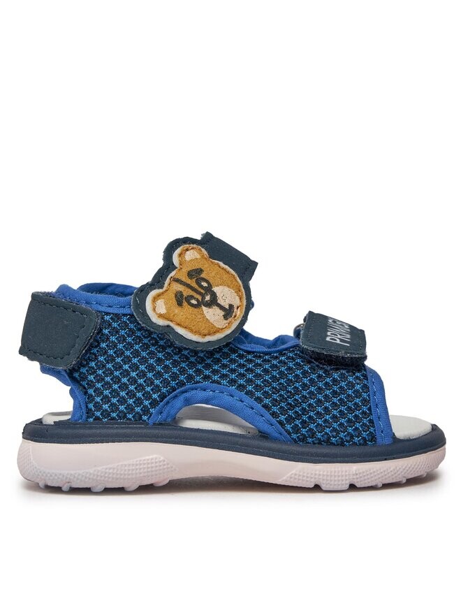 Сандалии Primigi, синий
Сандалии Primigi, синий