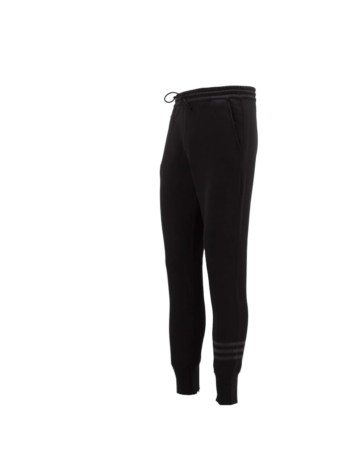 Спортивные брюки Adidas, черный
Спортивные брюки Adidas, черный