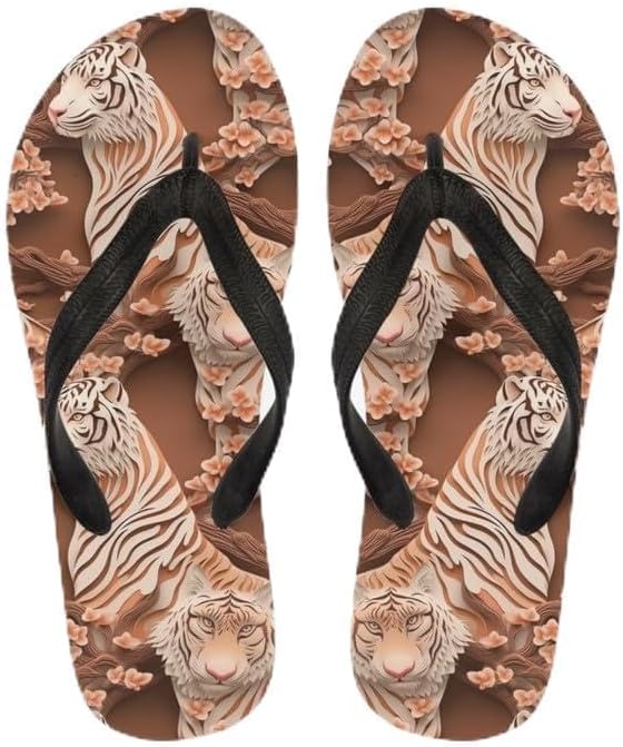 Женские шлепанцы с тай-дай Semiouray, Гавайский граффити, мягкие и удобные, летние шлепанцы для душа на открытом воздухе, оранжевый
Женские шлепанцы с тай-дай Semiouray, Гавайский граффити, мягкие и удобные, летние шлепанцы для душа на открытом воздухе, оранжевый