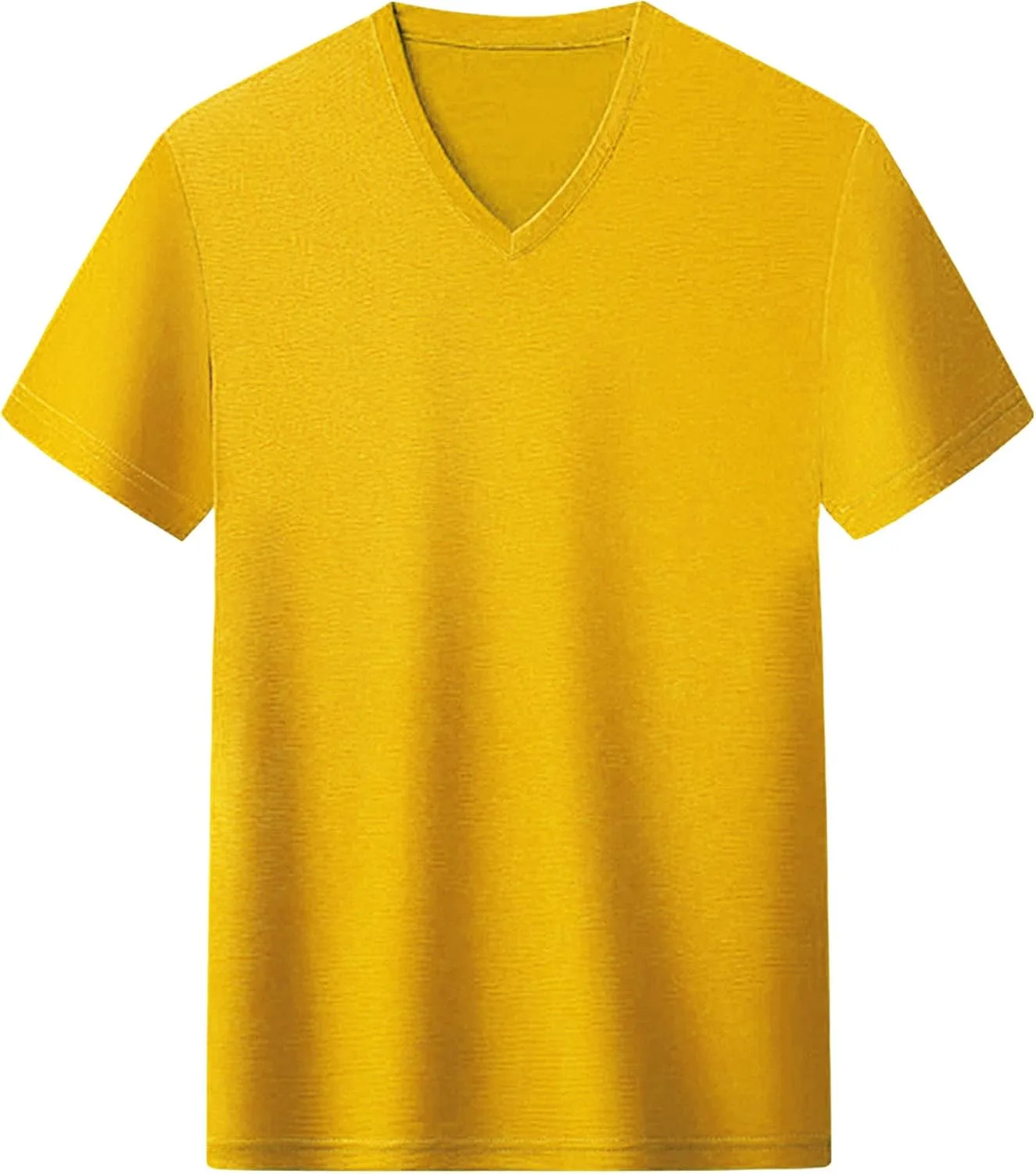 Мужская футболка Cool Dry Athletic с V-образным вырезом Maiyifu-GJ
Мужская футболка Cool Dry Athletic с V-образным вырезом Maiyifu-GJ