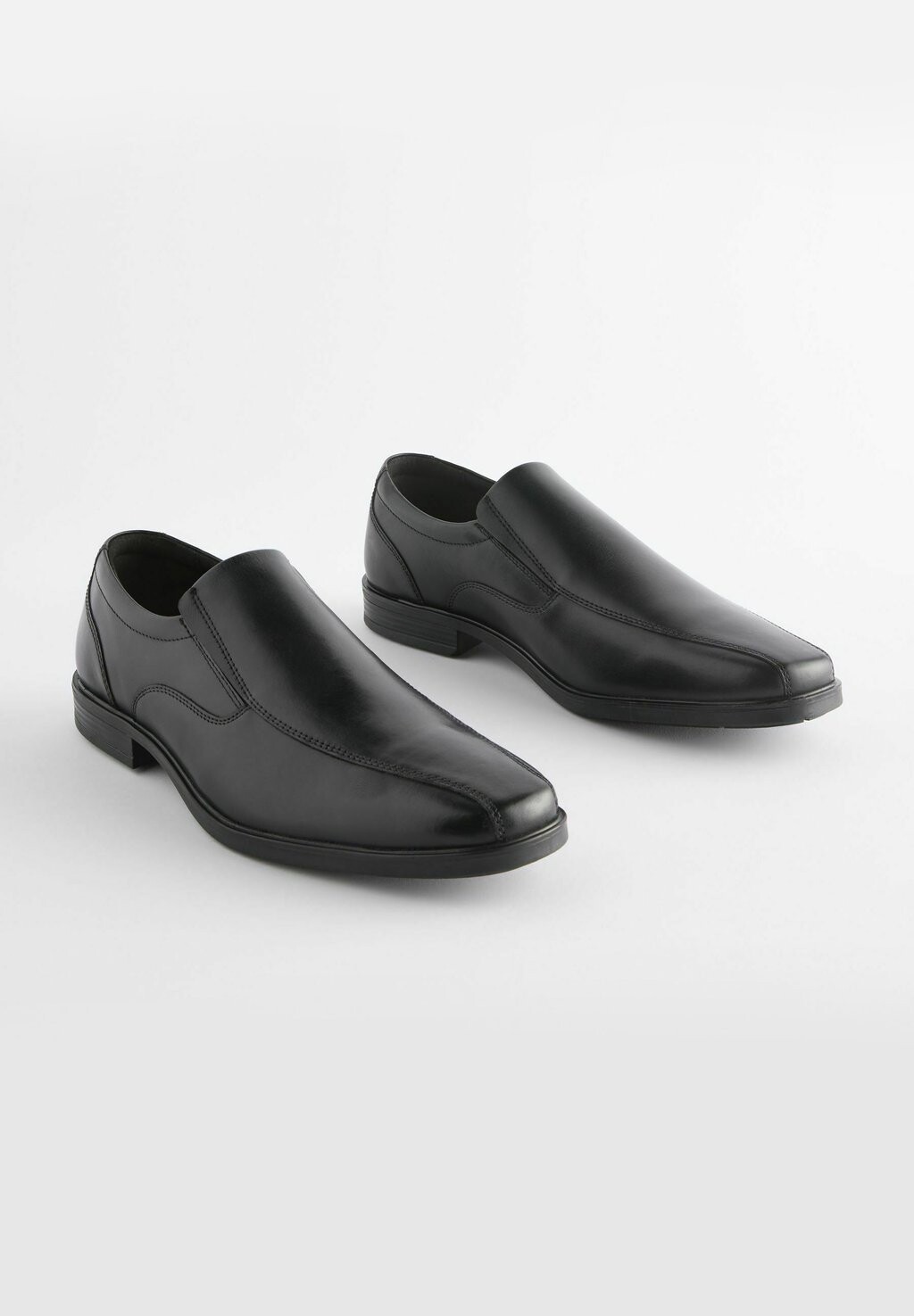 Повседневные кроссовки Panel Next, черные, Черный, Повседневные кроссовки Panel Next, черные
Повседневные кроссовки Panel Next, черные, Черный, Повседневные кроссовки Panel Next, черные