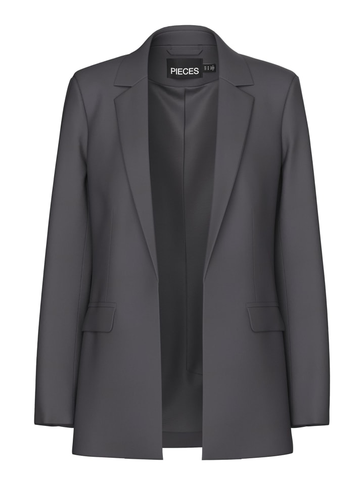 Блейзер Pieces
Блейзер Pieces