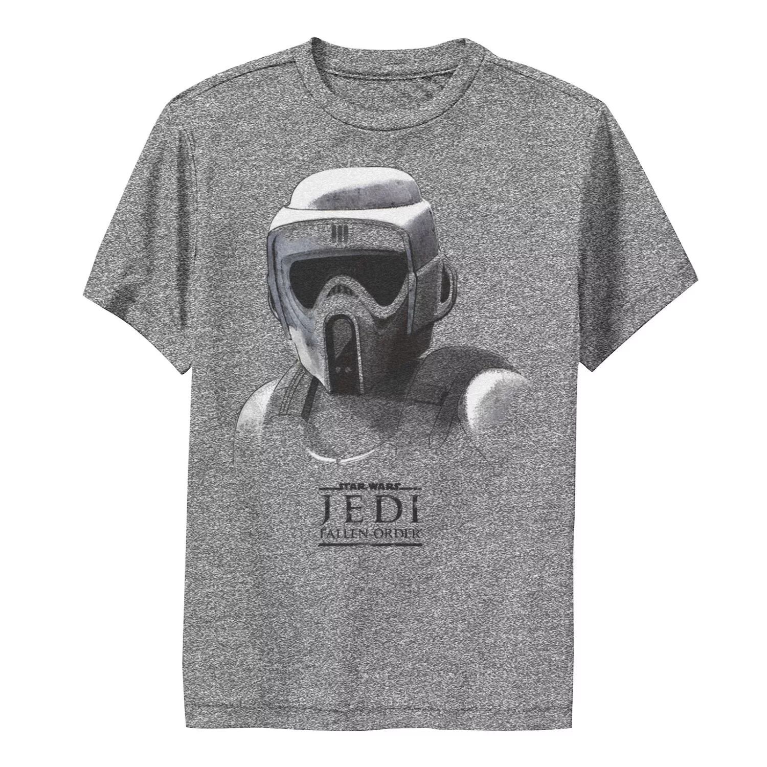 Футболка с графическим изображением «Звездные войны: Джедай: Падший Орден» для мальчиков 8–20 лет, оттенки серого, скаут-солдат Star Wars, Серый, Футболка с графическим изображением «Звездные войны: Джедай: Падший Орден» для мальчиков 8–20 лет, оттенки се
Футболка с графическим изображением «Звездные войны: Джедай: Падший Орден» для мальчиков 8–20 лет, оттенки серого, скаут-солдат Star Wars, Серый, Футболка с графическим изображением «Звездные войны: Джедай: Падший Орден» для мальчиков 8–20 лет, оттенки се
