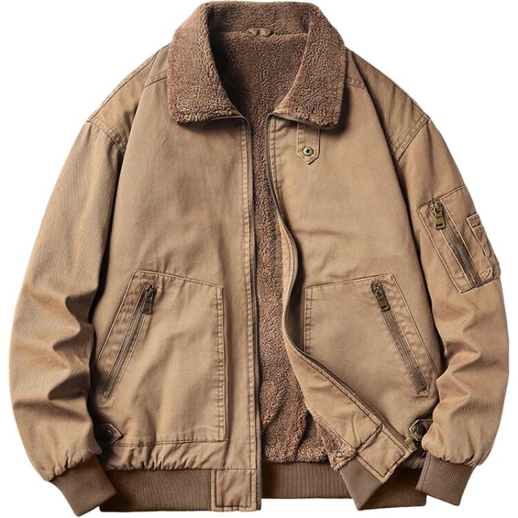 Куртка мужская Jeep Spirit, черный
Куртка мужская Jeep Spirit, черный