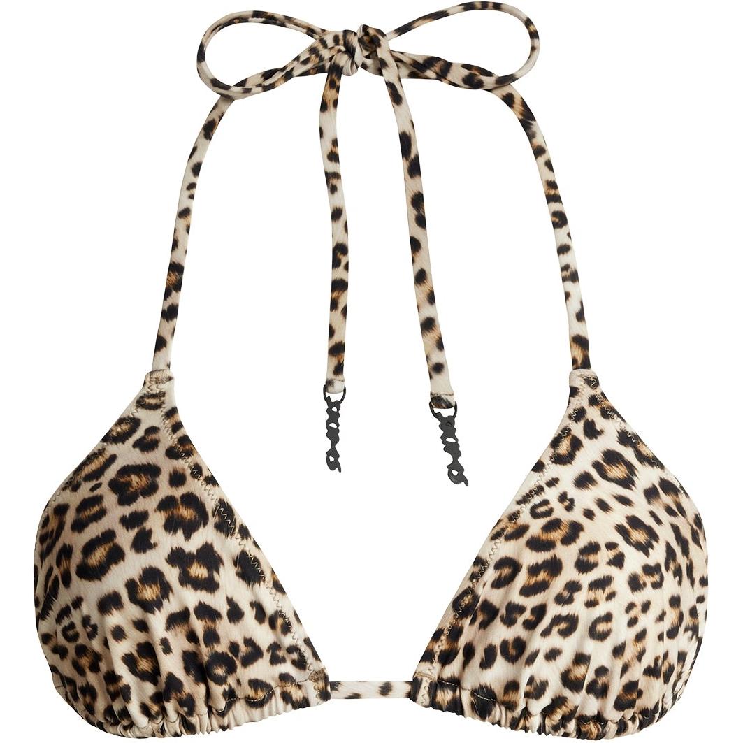 Skims Бикини Women's CHAMPAGNE LEOPARD PRINT/Champagne Leopard Print
Skims Бикини Women's CHAMPAGNE LEOPARD PRINT/Champagne Leopard Print