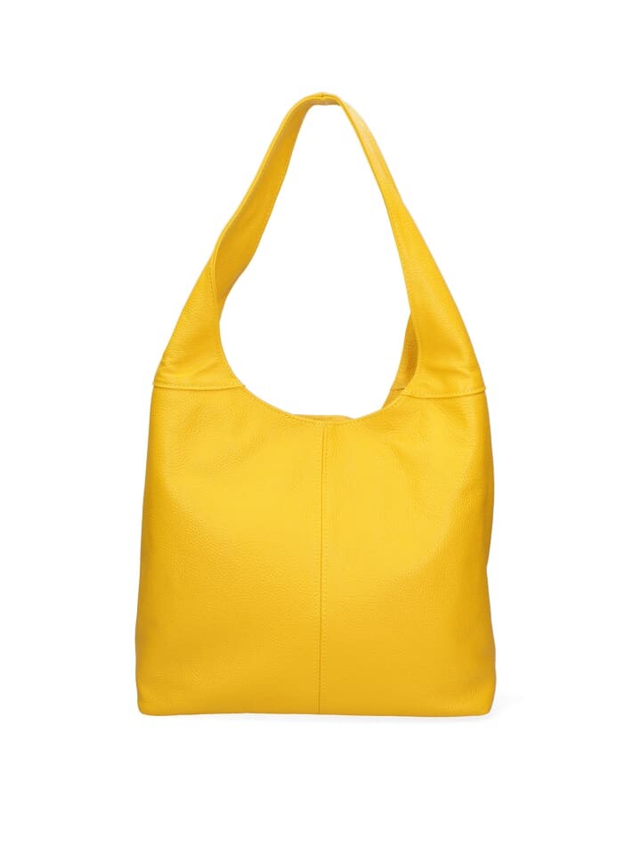 Сумка через плечо Gave Lux, желтый
Сумка через плечо Gave Lux, желтый