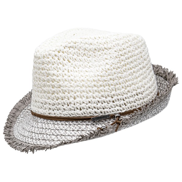 Женская шапка «Дакар» Chillouts, мультиколор
Женская шапка «Дакар» Chillouts, мультиколор