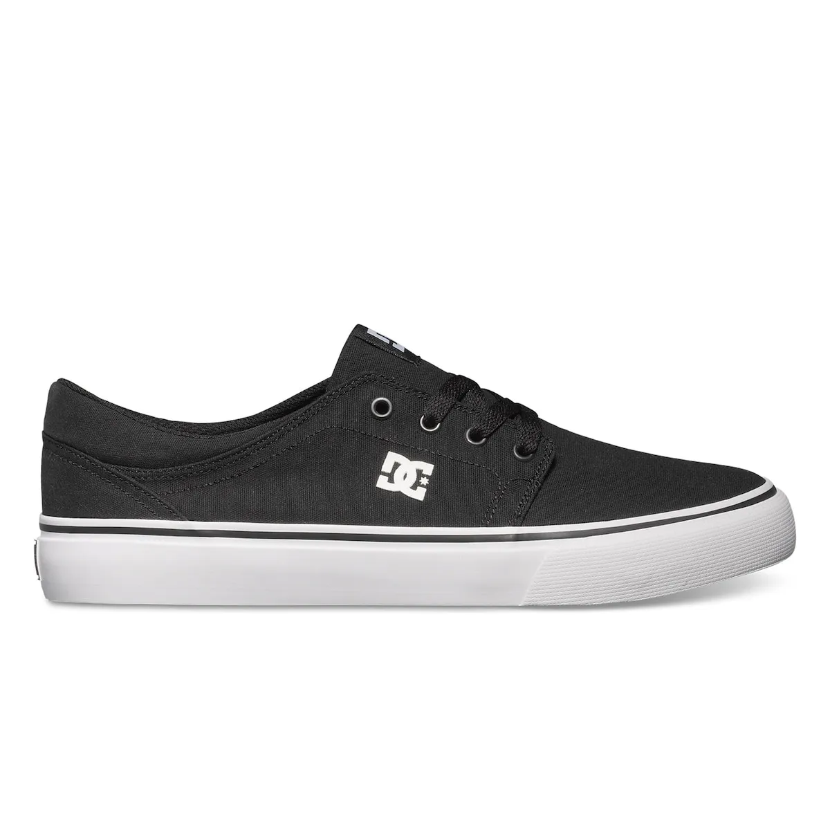 Мужские кроссовки Trase TX DC Shoes, белый
Мужские кроссовки Trase TX DC Shoes, белый