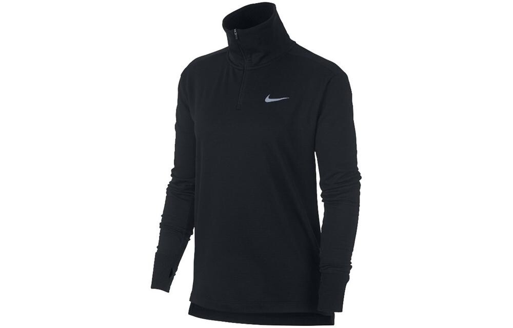 Женская футболка Nike, цвет Black, Черный, Женская футболка Nike, цвет Black
Женская футболка Nike, цвет Black, Черный, Женская футболка Nike, цвет Black