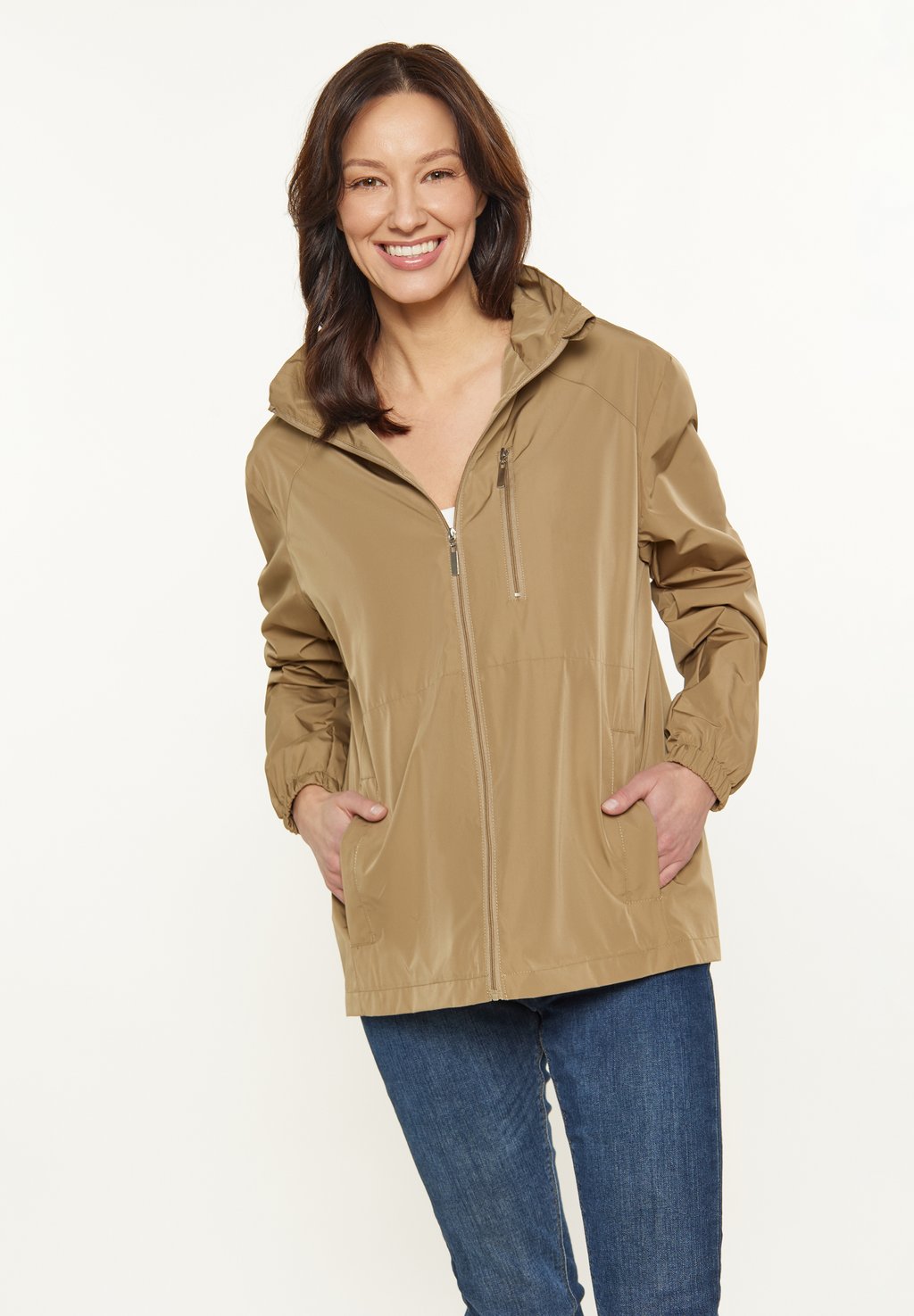 Легкая куртка usha, оливковый, Зеленый, Легкая куртка usha, оливковый
Легкая куртка usha, оливковый, Зеленый, Легкая куртка usha, оливковый