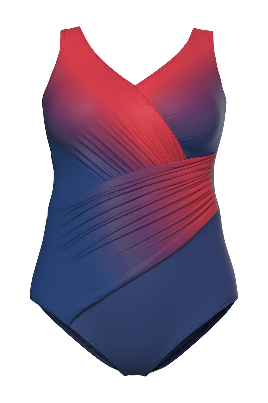 Купальный бралетт Ulla Popken, Indigo/Dark blue, Синий, Купальный бралетт Ulla Popken, Indigo/Dark blue
Купальный бралетт Ulla Popken, Indigo/Dark blue, Синий, Купальный бралетт Ulla Popken, Indigo/Dark blue