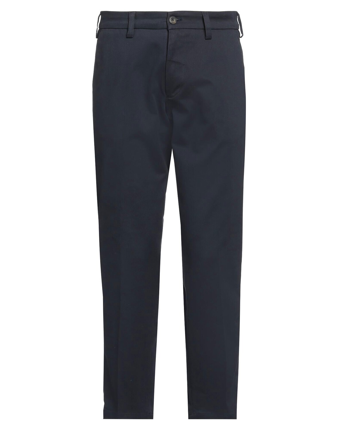 Брюки Messagerie, синий
Брюки Messagerie, синий