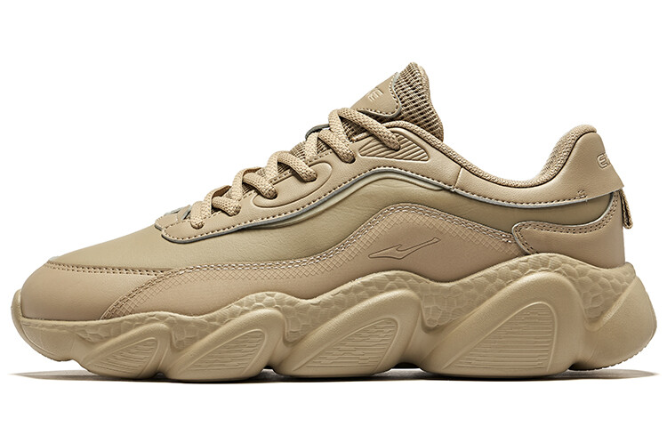 Кроссовки мужские Lifestyle Shoes Men Low-Top Fog Gray Brown Erke, Коричневый, Кроссовки мужские Lifestyle Shoes Men Low-Top Fog Gray Brown Erke
Кроссовки мужские Lifestyle Shoes Men Low-Top Fog Gray Brown Erke, Коричневый, Кроссовки мужские Lifestyle Shoes Men Low-Top Fog Gray Brown Erke