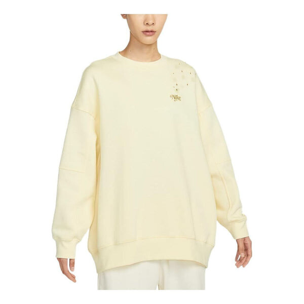 Свитера спортивная флисовая толстовка с капюшоном Nike, желтый
Свитера спортивная флисовая толстовка с капюшоном Nike, желтый