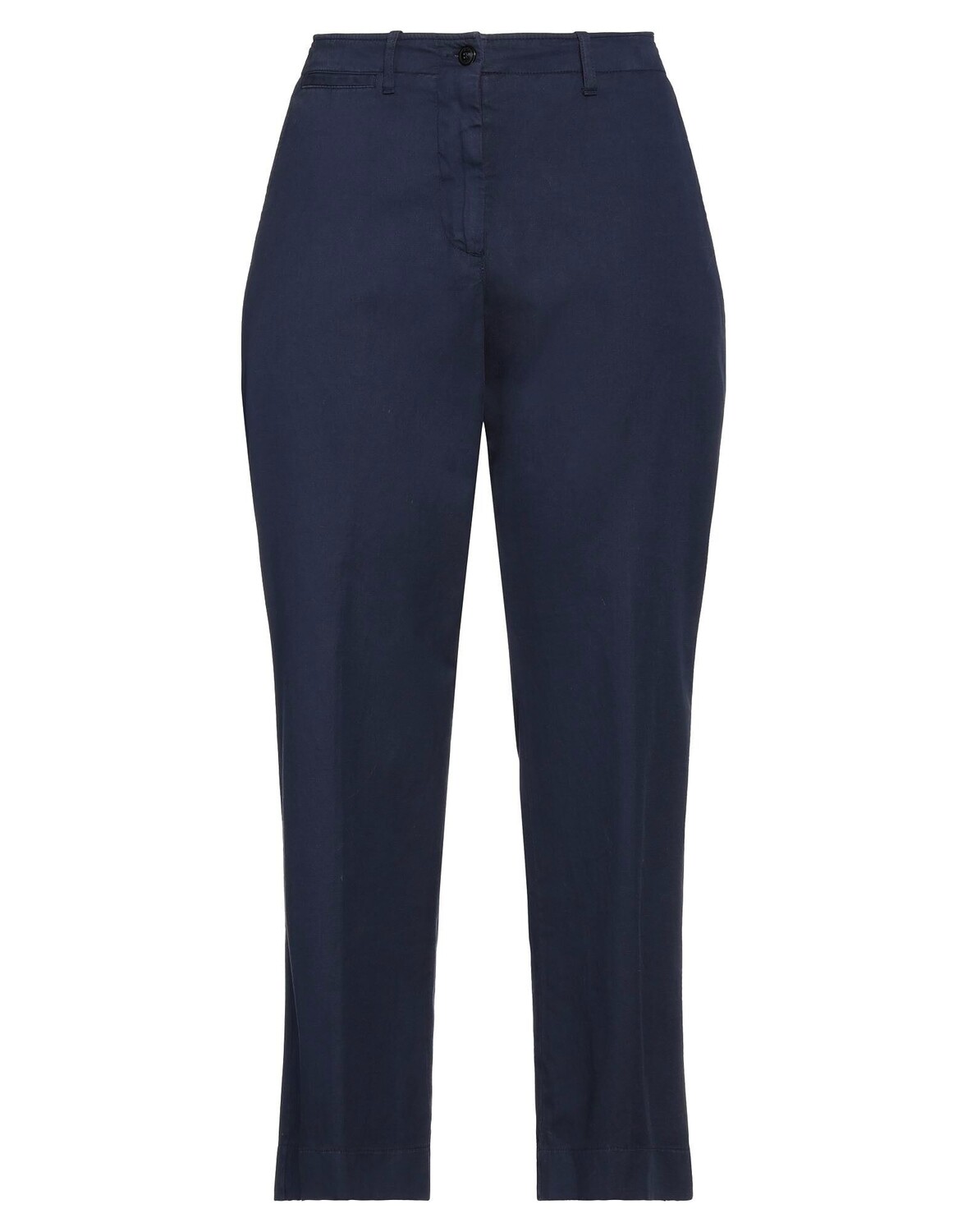 Брюки 19.70 Nineteen Seventy, синий
Брюки 19.70 Nineteen Seventy, синий