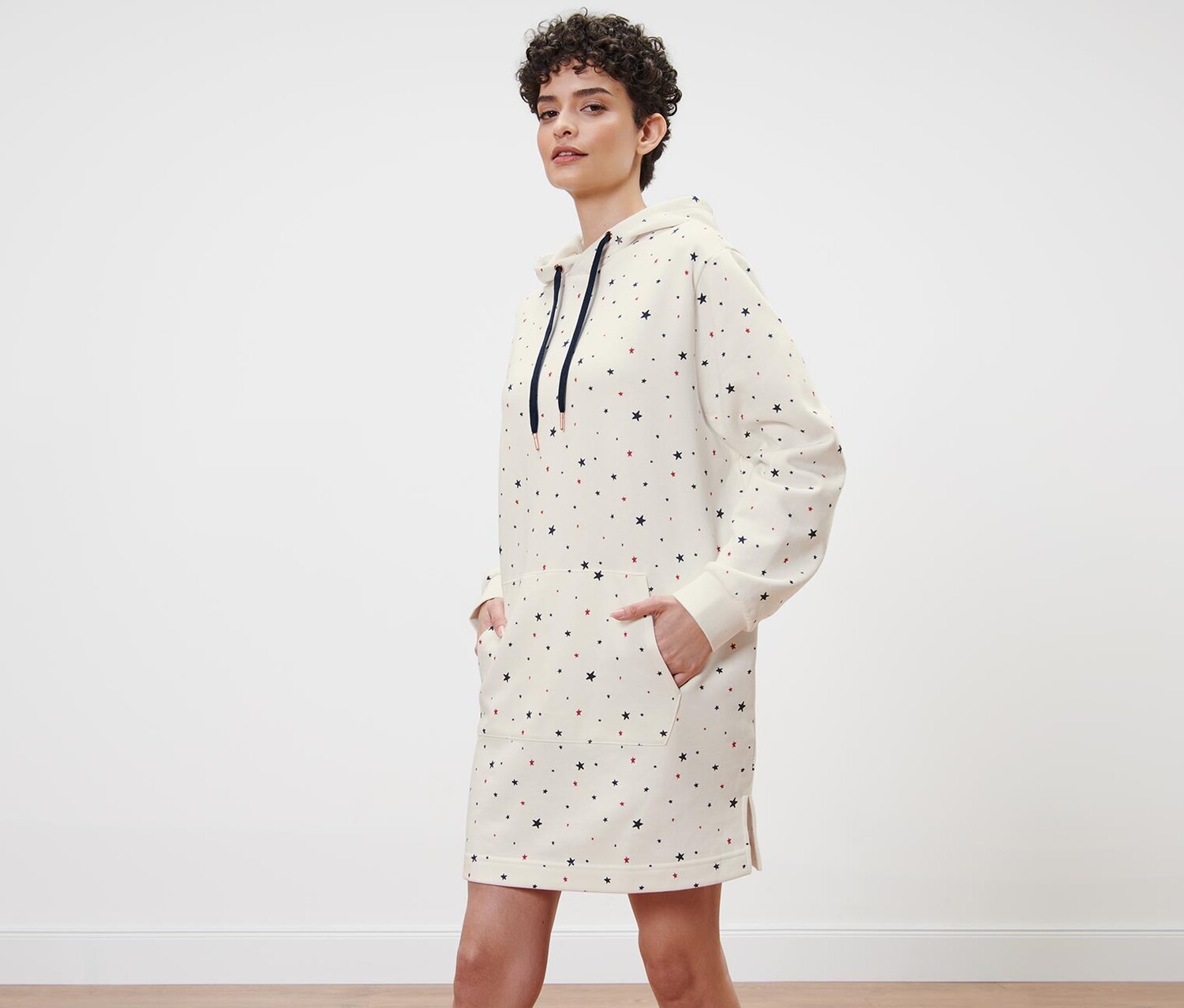 Платье для отдыха Tchibo
Платье для отдыха Tchibo