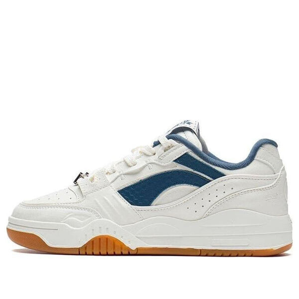 Кроссовки лунно- ловля снов Li-Ning, белый
Кроссовки лунно- ловля снов Li-Ning, белый