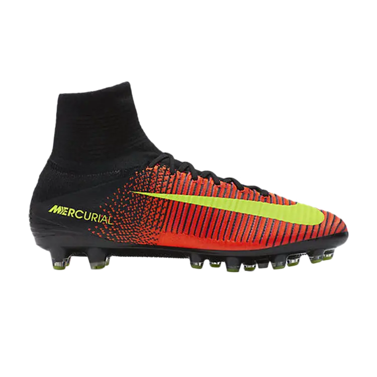 Кроссовки Nike Mercurial Superfly 5 AG-Pro 'Total Crimson', красный, Красный;черный, Кроссовки Nike Mercurial Superfly 5 AG-Pro 'Total Crimson', красный
Кроссовки Nike Mercurial Superfly 5 AG-Pro 'Total Crimson', красный, Красный;черный, Кроссовки Nike Mercurial Superfly 5 AG-Pro 'Total Crimson', красный
