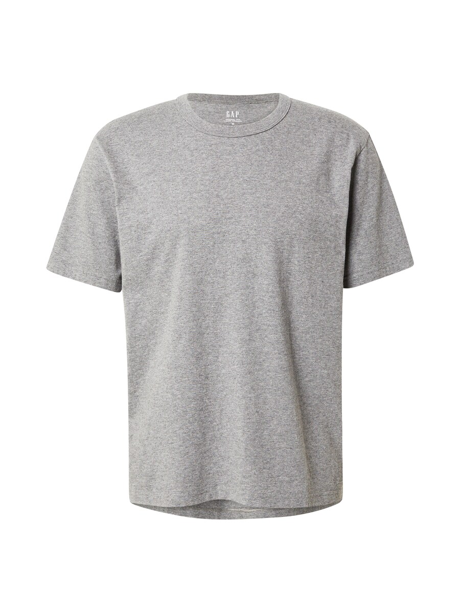 Рубашка GAP ORIGINAL, серый
Рубашка GAP ORIGINAL, серый