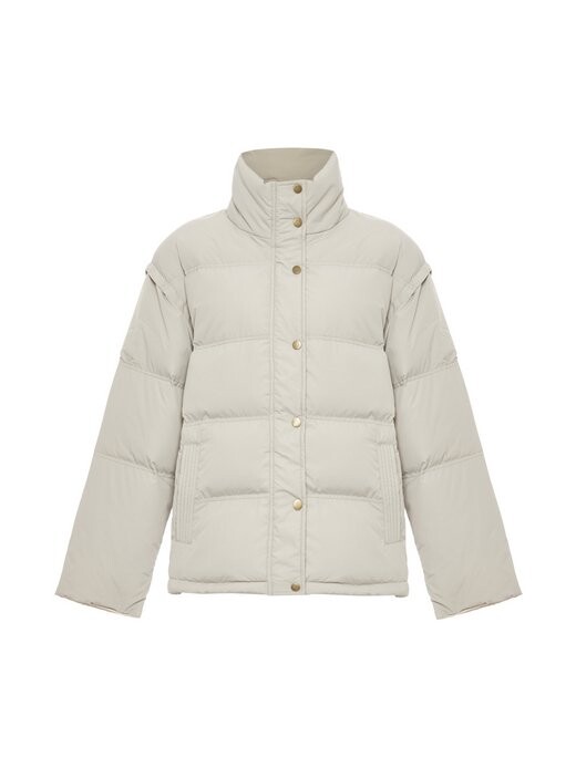 Куртка Mymo, синий
Куртка Mymo, синий