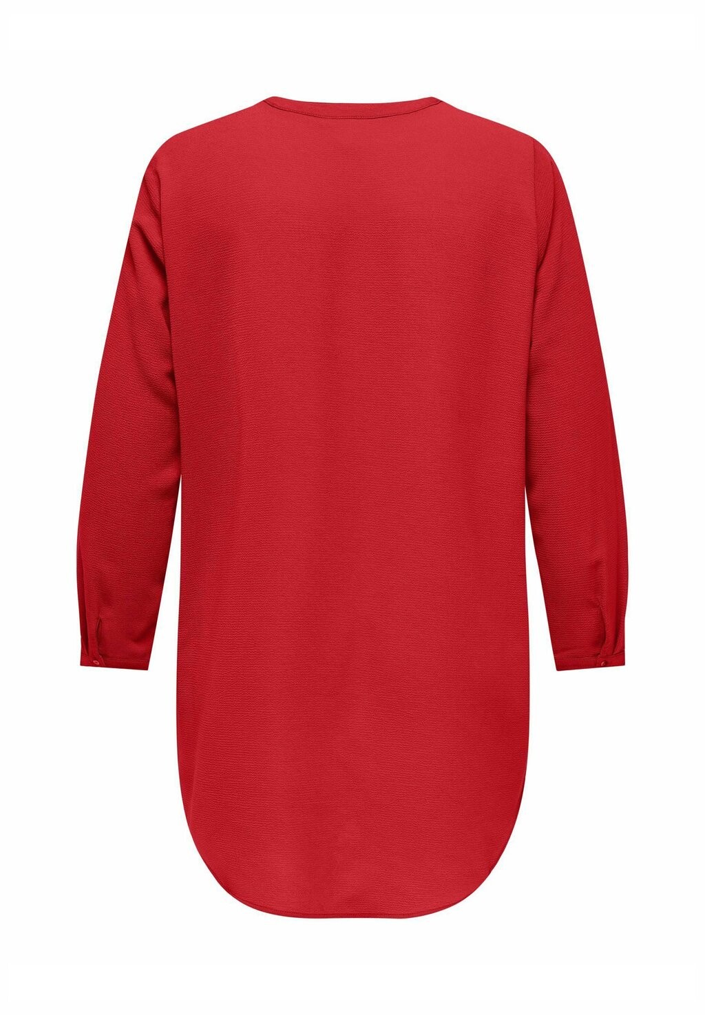 Туника CURVY ONLY Carmakoma, красный
Туника CURVY ONLY Carmakoma, красный