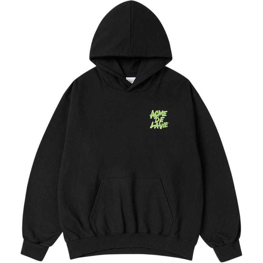 Acme De La Vie ADLV Свитшот Unisex Black
Acme De La Vie ADLV Свитшот Unisex Black