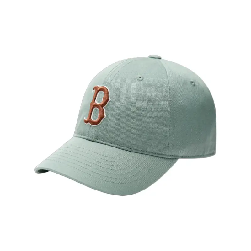 Кепка унисекс MLB
Кепка унисекс MLB